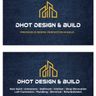 dhotdesignandbuildltd