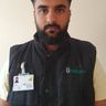 Aries Heating Ltd