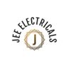 JEE Electricals