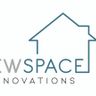 New space renovations Yorkshire