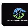 JGN Painting Services