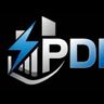 PDF Electrical & Building Solutions