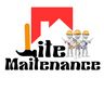 Lite maintenance too