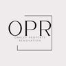 Oakley Property Renovation