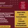 Ethi ltd