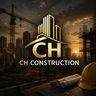 CH CONSTRUCTION