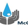 McConnell's Plumbing Services