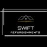 Swift Refurbishments.co.uk