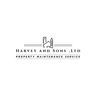 Harvey and sons property services Ltd