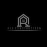 RI Construction