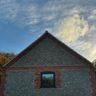 TC Brickwork & Stone