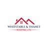 Whitstable and Thanet roofing ltd