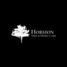 Horizon Tree & Hedge Care