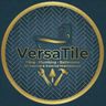 VersaTile