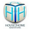 H2h Renovations