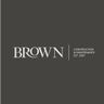 Brown construction & maintenance Ltd
