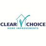 Clear Choice Home Improvements (NW) Ltd