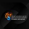 Harriman plumbing & heating