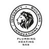 INTEGRITY BUILDING INNOVATIONS LTD