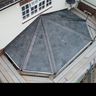 RDO roofing