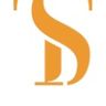Tradesmart Driveways