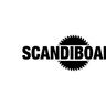 Scandiboards