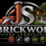 JS Brickwork And Landscaping