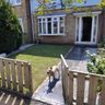 Compass Brickwork Contractors