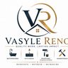 Vasyle Reno