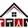 MT PLUMBING & BUILDING SERVICES