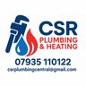 CSR Plumbing