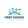 First choice handyman service