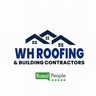 WH roofing & building contractors