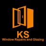 KS repairs