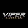 Viper Electrical Services LTD