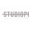 STUDIOPO ARCHITECTURE
