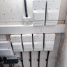 EF Electrical Services Ltd