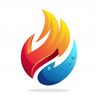 L Andrews & Sons Plumbing and Heating