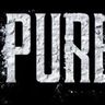 Pure Plastering