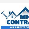 MH CONTRACTS