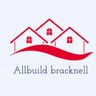 GTSALLBUILD LTD