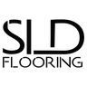 SLDflooring