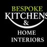 Bespoke Kitchens & Home Interiors Ltd