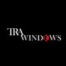 TraWindows