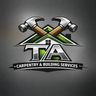 TA building services