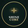 Shinecoreltd