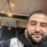 Rabah Hammoum