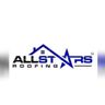 All Stars Roofing