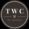 Toby Whistlecraft Carpentry (TWC)