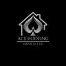Ace Roof Services